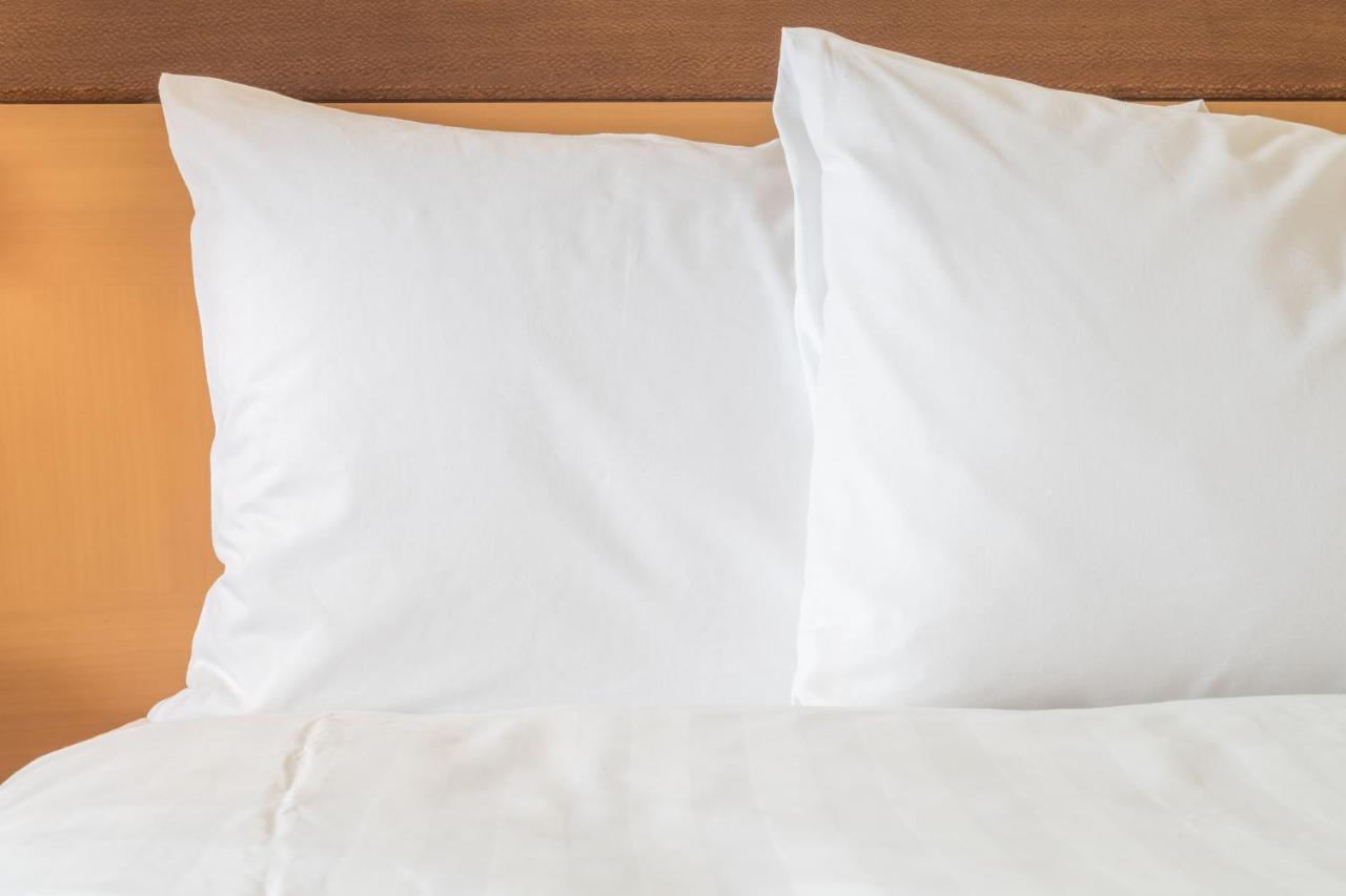 Express & - By Ihg The Dalles